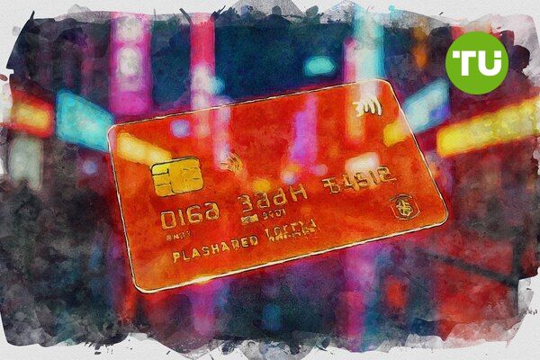 Кредитний портфель NovaPay перевищив 1 млрд грн