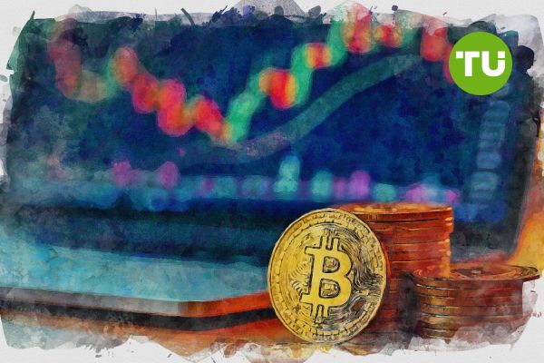 En misslyckad Bitcoin-överföring kostar användaren över 70 000 dollar i avgifter En misslyckad Bitcoin-överföring kostar användaren över 70 000 dollar i avgifter