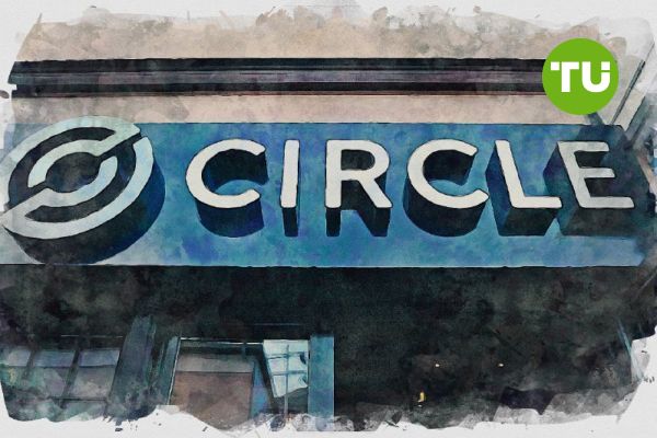 Circle calls MiCA a milestone for stablecoin legitimacy in global finance