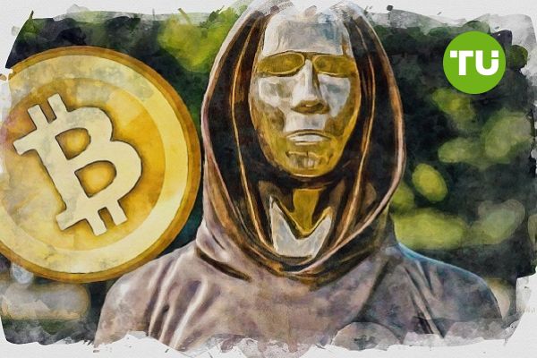 Un avvocato specializzato in criptovalute fa causa al DHS degli Stati Uniti per un potenziale incontro con Satoshi Nakamoto Un avvocato specializzato in criptovalute fa causa al DHS degli Stati Uniti per un potenziale incontro con Satoshi Nakamoto
