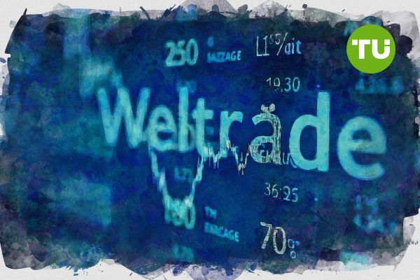 Weltrade offers no-commission deposit Weltrade offers no-commission deposit