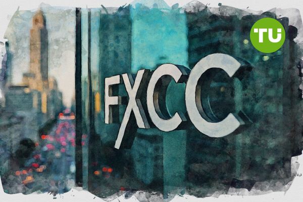 FXCC mejora la eficiencia comercial con el alojamiento VPS FXCC mejora la eficiencia comercial con el alojamiento VPS