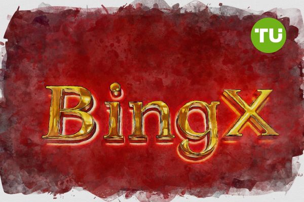 BingX пропонує ваучери на $50 для субсидування торгівлі копіями