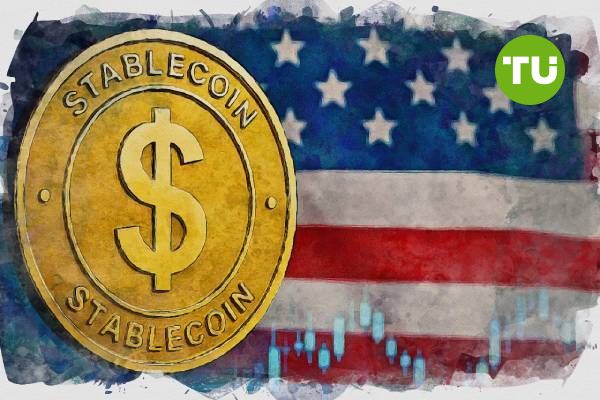 Stablecoin e tasse: Il futuro della politica statunitense in materia di criptovalute Stablecoin e tasse: Il futuro della politica statunitense in materia di criptovalute