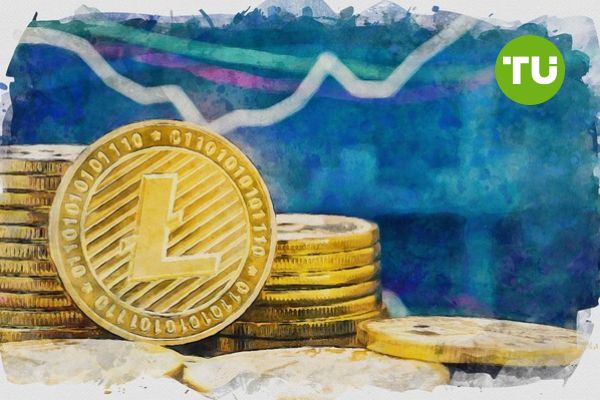 Chainlink price eyes recovery after defending key support, but bearish risks linger below $13 Chainlink price eyes recovery after defending key support, but bearish risks linger below $13