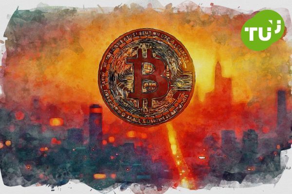 Bitcoin price jumps above $80k as Trump tariff pause triggers crypto-wide rally Bitcoin price jumps above $80k as Trump tariff pause triggers crypto-wide rally