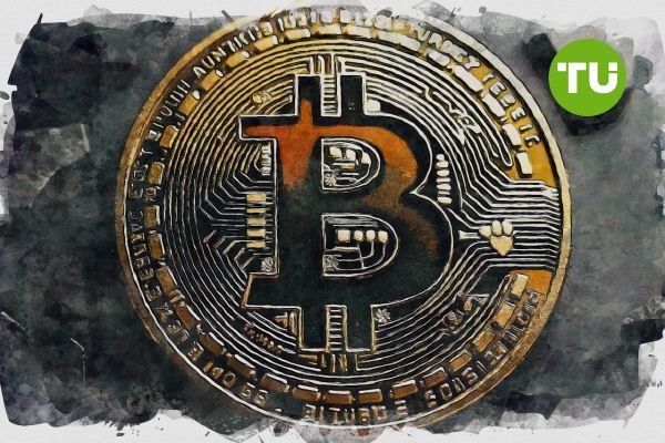 Charles Hoskinson believes Bitcoin to reach $250,000 in 2025 Charles Hoskinson believes Bitcoin to reach $250,000 in 2025