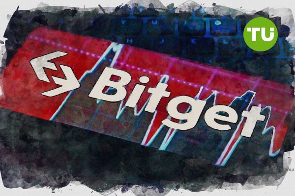 Bitget extends zero-fee auto-invest promotion until June 30, 2025