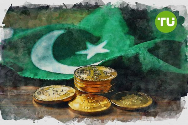 Pakistan directs surplus electricity to Bitcoin mining Pakistan directs surplus electricity to Bitcoin mining