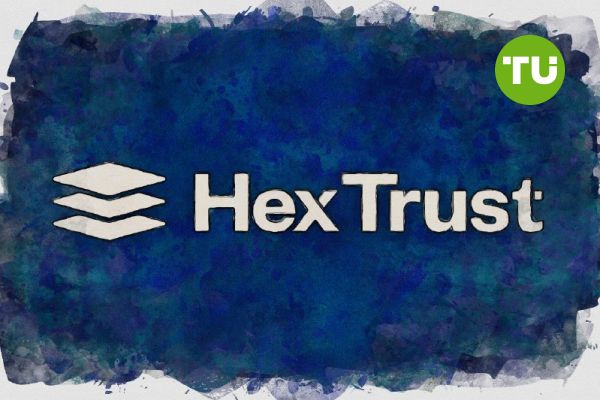 Hex Trust se extinde în Bitcoin DeFi cu suport pentru Stacks și sBTC
