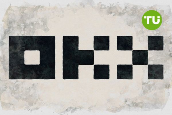 Standard Chartered și OKX lansează un program pilot pentru garanții criptografice