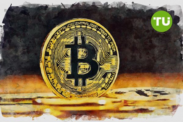 La startup Meanwhile, spécialisée dans l'assurance-vie en bitcoins, obtient un financement de série A de 40 millions de dollars La startup Meanwhile, spécialisée dans l'assurance-vie en bitcoins, obtient un financement de série A de 40 millions de dollars