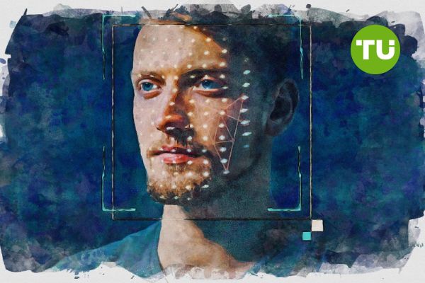 AI deepfakes fuel rise of fake crypto brokers in Brazil AI deepfakes fuel rise of fake crypto brokers in Brazil