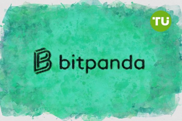 Bitpanda raises regulatory bar with trio of MiCA licenses across Europe Bitpanda raises regulatory bar with trio of MiCA licenses across Europe
