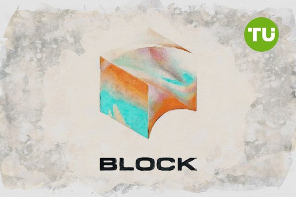 Block Inc. оштрафована нью-йоркскими регуляторами на $40 млн за нарушения в сфере криптовалют