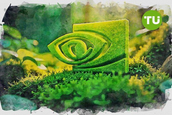 Az Nvidia részvényei 72B dollárt veszítenek, mivel a vámoktól való félelem a technológiai visszaesést táplálja Az Nvidia részvényei 72B dollárt veszítenek, mivel a vámoktól való félelem a technológiai visszaesést táplálja
