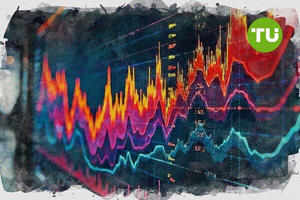 Las acciones asiáticas caen ante el creciente temor a una escalada de la guerra comercial Las acciones asiáticas caen ante el creciente temor a una escalada de la guerra comercial