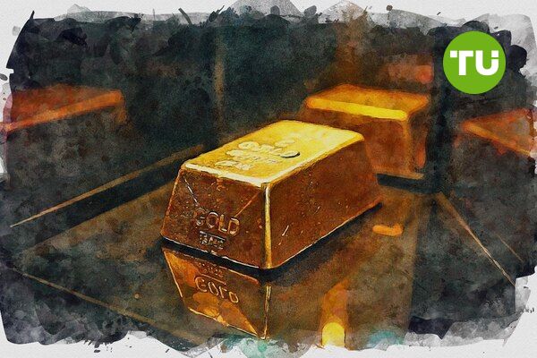 Gold, silver, and platinum post strongest weekly gains of 2025 amid weaker dollar Gold, silver, and platinum post strongest weekly gains of 2025 amid weaker dollar