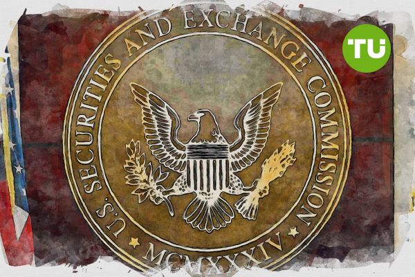 La SEC evidenzia le aspettative di divulgazione per la blockchain e gli asset tokenizzati