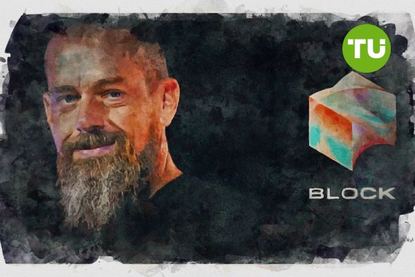 Block, Inc. è stata colpita da una sanzione di 40 milioni di dollari dopo che il NYDFS ha riscontrato violazioni in materia di antiriciclaggio