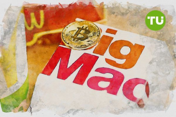 Grupul conservator îndeamnă McDonald's să cumpere bitcoin, SEC permite respingerea