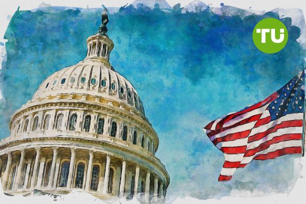 Senate Democrats criticize DOJ for disbanding crypto crime team amid Trump ties