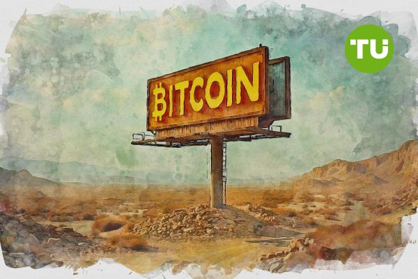 Arthur Hayes urges everyone to buy Bitcoin