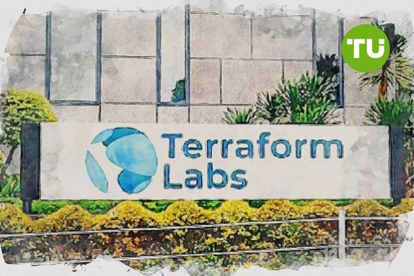Terraform Labs extends claims deadline to May 16, 2025 Terraform Labs extends claims deadline to May 16, 2025