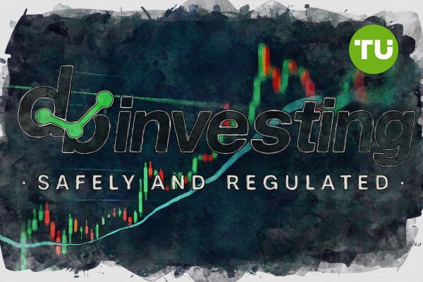 DB Investing introduces real-time payment methods guide