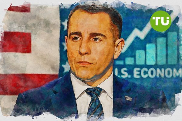 Anthony Pompliano slams blind trust in government data Anthony Pompliano slams blind trust in government data