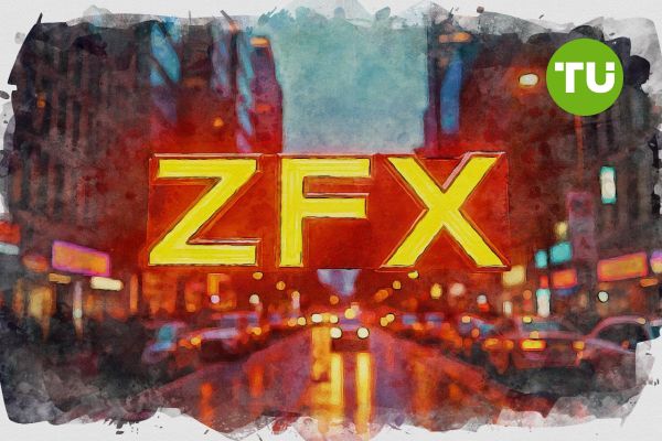 ZFX akan melakukan pemeliharaan server pada 13 April
