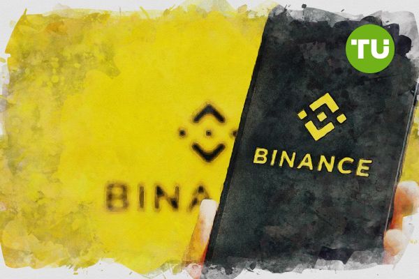 Binance-Nutzer werden vor Phishing-SMS-Angriffen gewarnt, die sich als legitime Benachrichtigungen ausgeben Binance-Nutzer werden vor Phishing-SMS-Angriffen gewarnt, die sich als legitime Benachrichtigungen ausgeben