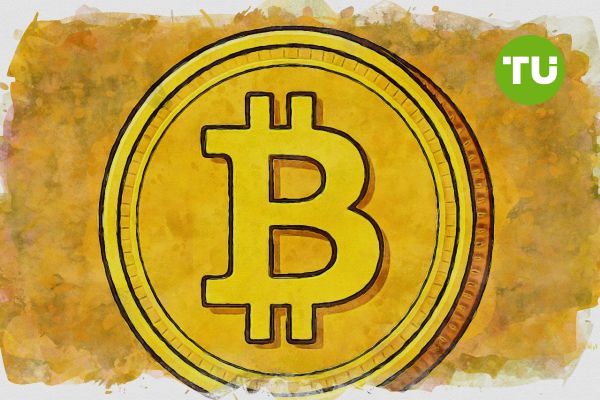 Bitcoin price stalls below $86.2K as 50-day EMA and Fibonacci barrier cap upside Bitcoin price stalls below $86.2K as 50-day EMA and Fibonacci barrier cap upside