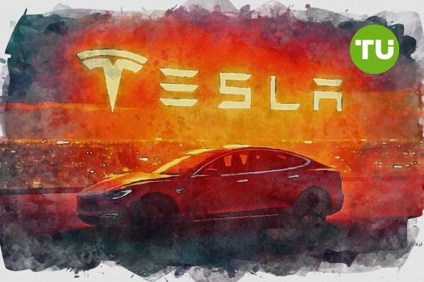 Tesla stock slides to $252 as delivery slump and Musk controversies weigh Tesla stock slides to $252 as delivery slump and Musk controversies weigh