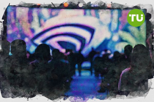Acțiunile Nvidia cresc până la 110 dolari, în condițiile în care pariurile pe cipuri AI sfidează scăderea din 2025 a tehnologiei Acțiunile Nvidia cresc până la 110 dolari, în condițiile în care pariurile pe cipuri AI sfidează scăderea din 2025 a tehnologiei