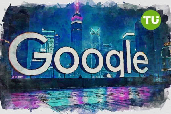 Google akan memperkenalkan aturan MiCA untuk iklan kripto di Eropa pada 22 April