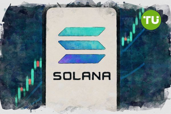 Solana price rebounds to $133 as bulls defend key support Solana price rebounds to $133 as bulls defend key support