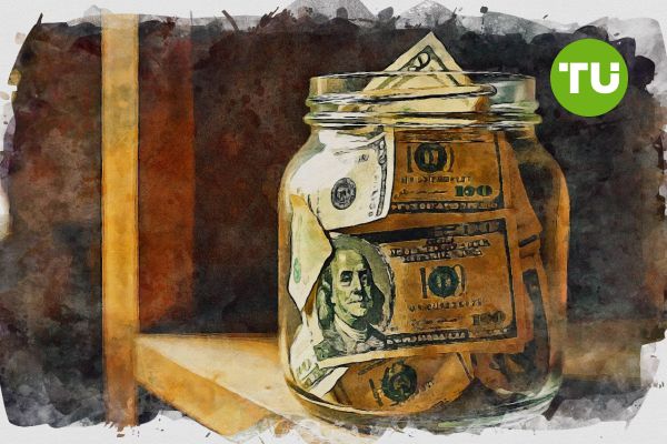 U.S. Dollar Index outlook weakens on Michigan Consumer Sentiment miss by 3.7 points