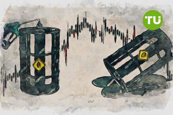 Oil prices rise slightly after weeks of losses as tariff relief and China imports support sentiment Oil prices rise slightly after weeks of losses as tariff relief and China imports support sentiment