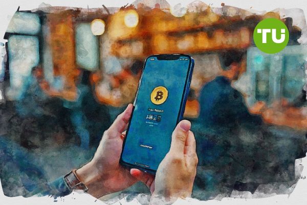 Près de 1500 commerces en France adoptent les paiements en cryptomonnaies Près de 1500 commerces en France adoptent les paiements en cryptomonnaies