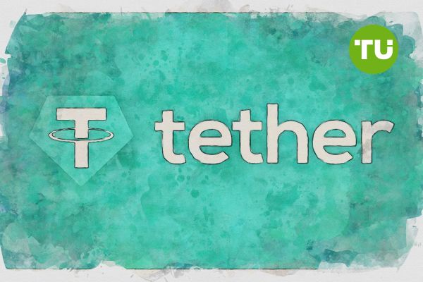 Tether to join OCEAN mining pool led by Bitcoin developer Dashjr Tether to join OCEAN mining pool led by Bitcoin developer Dashjr