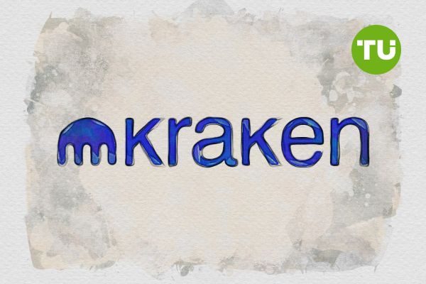 Kraken запускає безкомісійну торгівлю акціями в США