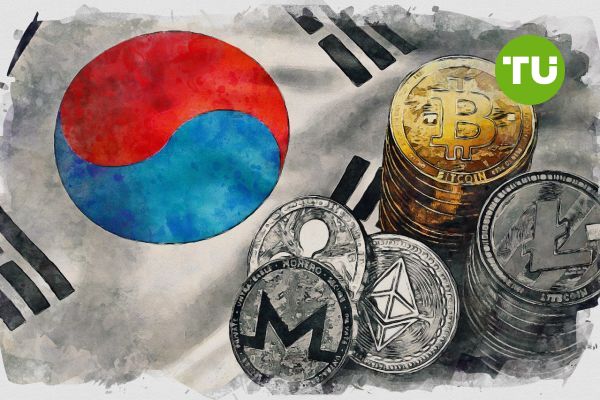 South Korea FSC blocks 14 crypto exchanges on Apple Store