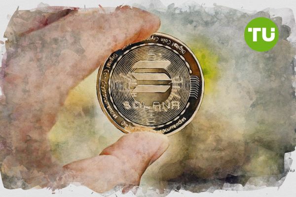 Canada first to approve spot Solana ETFs with staking Canada first to approve spot Solana ETFs with staking