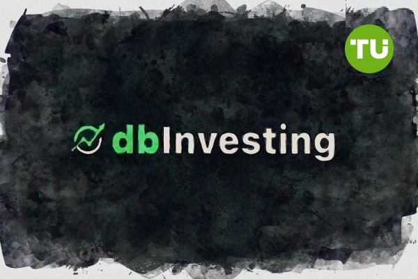 DB Investing 加强与塞舌尔的联系