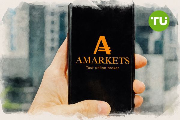 AMarkets dévoile une plateforme de copy trading améliorée