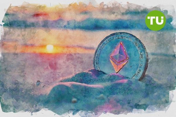 Ethereum can solve AI decentralization problem Ethereum can solve AI decentralization problem
