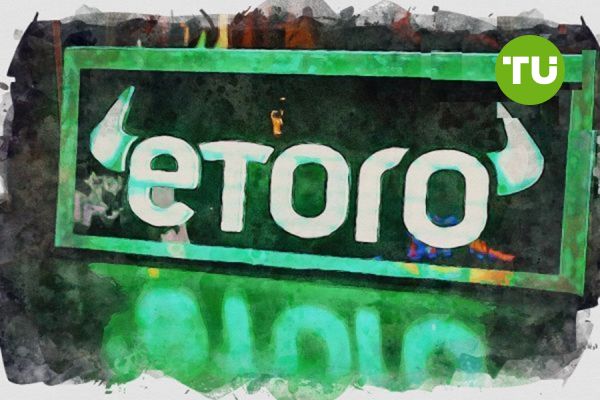 홍콩거래소 상장 주식 및 ETP에 대한 접근성을 확대하는 eToro