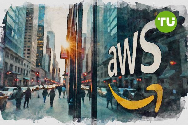 AWS outage disrupts major crypto exchanges including Binance, KuCoin, MEXC AWS outage disrupts major crypto exchanges including Binance, KuCoin, MEXC