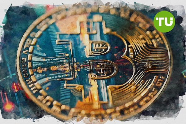 The Blockchain Group entend superformer le marché et viser une valorisation mondiale The Blockchain Group entend superformer le marché et viser une valorisation mondiale